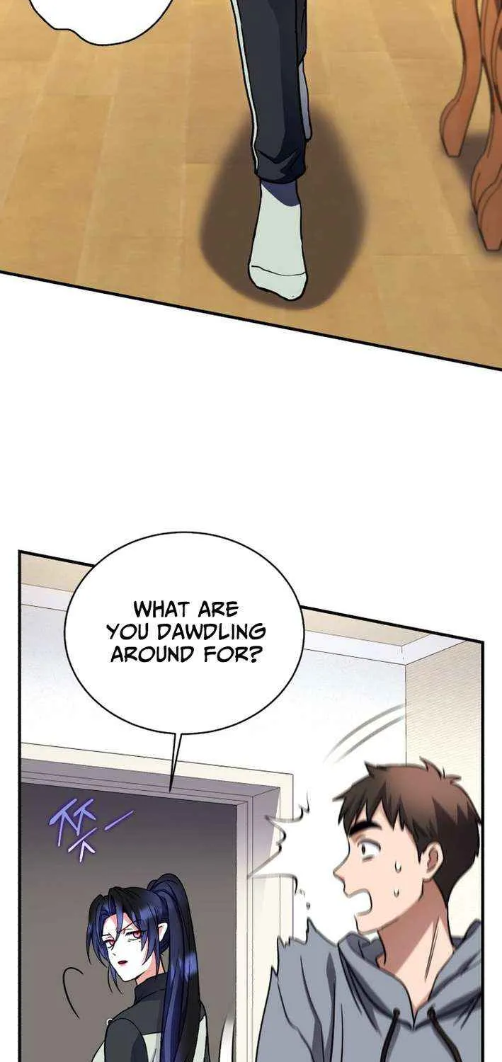 Chapter 22 — page 15