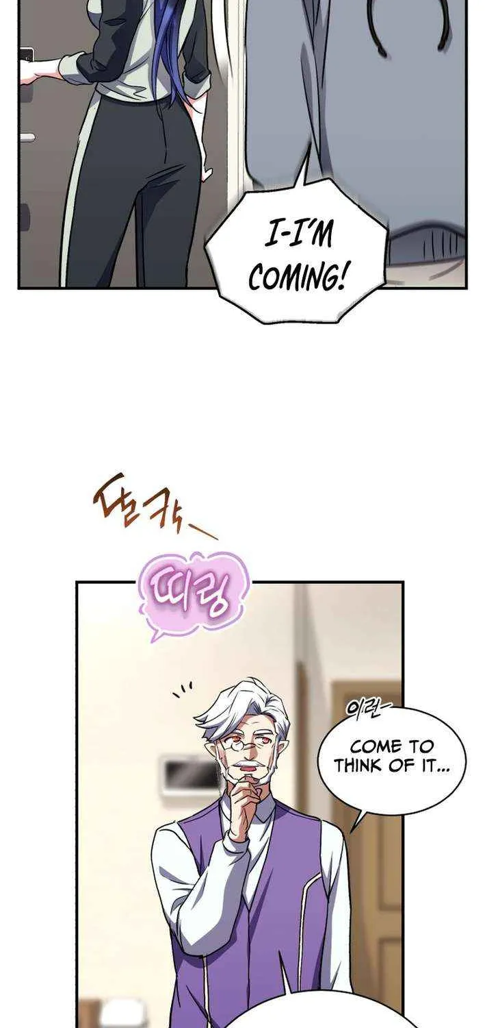 Chapter 22 — page 16