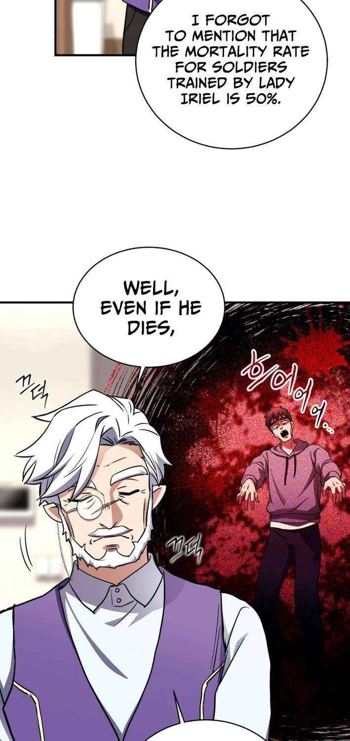 Chapter 22 — page 17