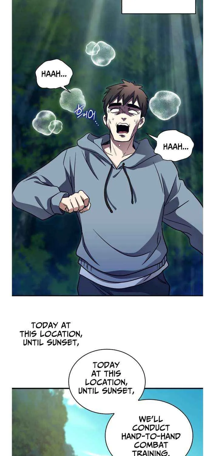 Chapter 22 — page 19