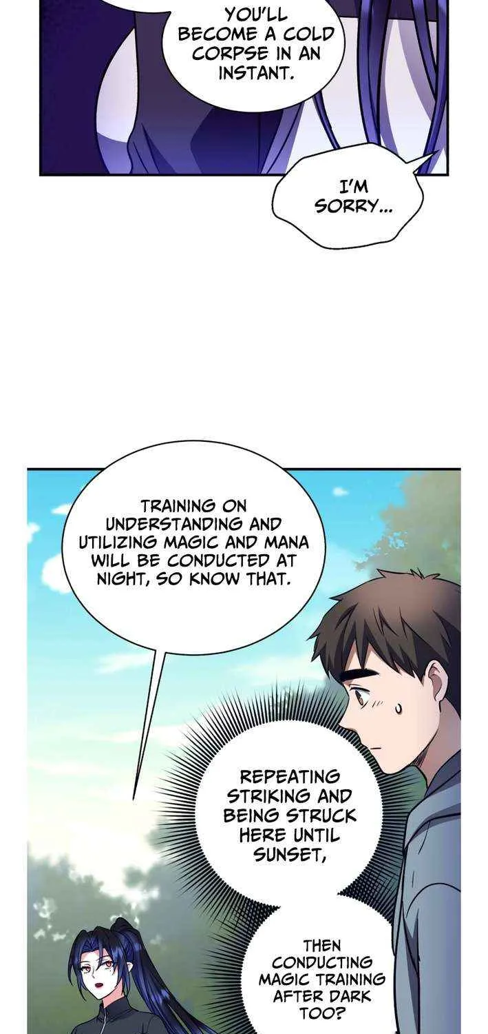 Chapter 22 — page 22