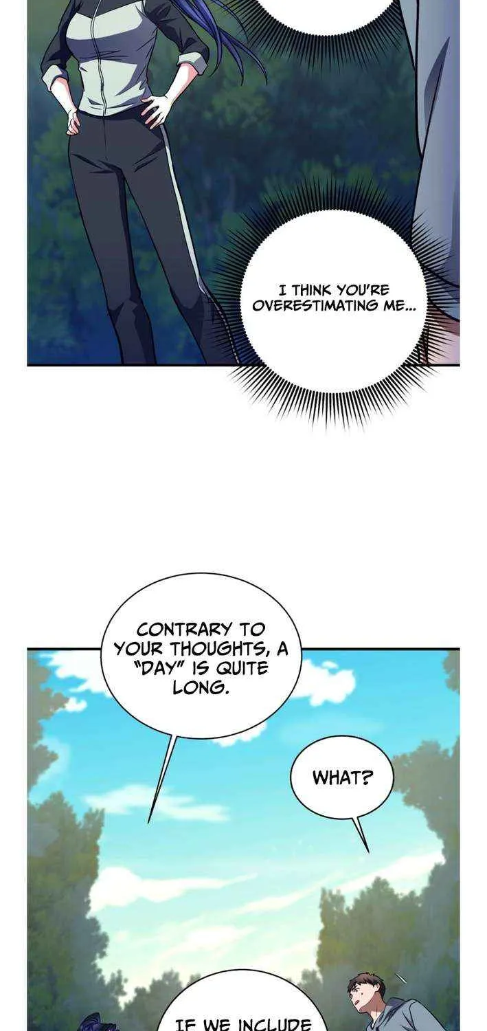 Chapter 22 — page 23