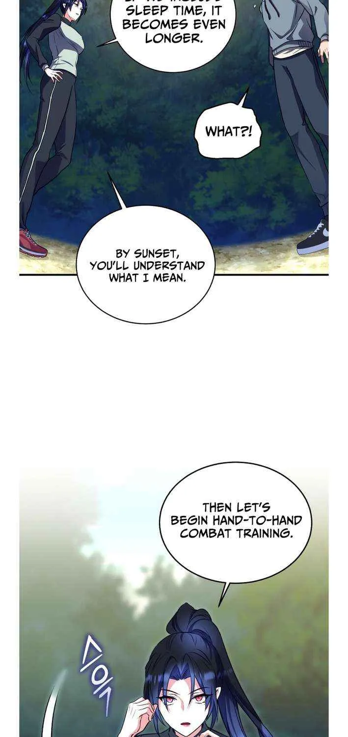 Chapter 22 — page 24