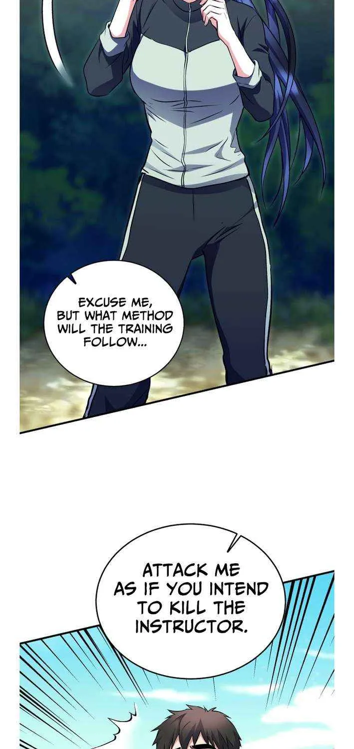 Chapter 22 — page 25