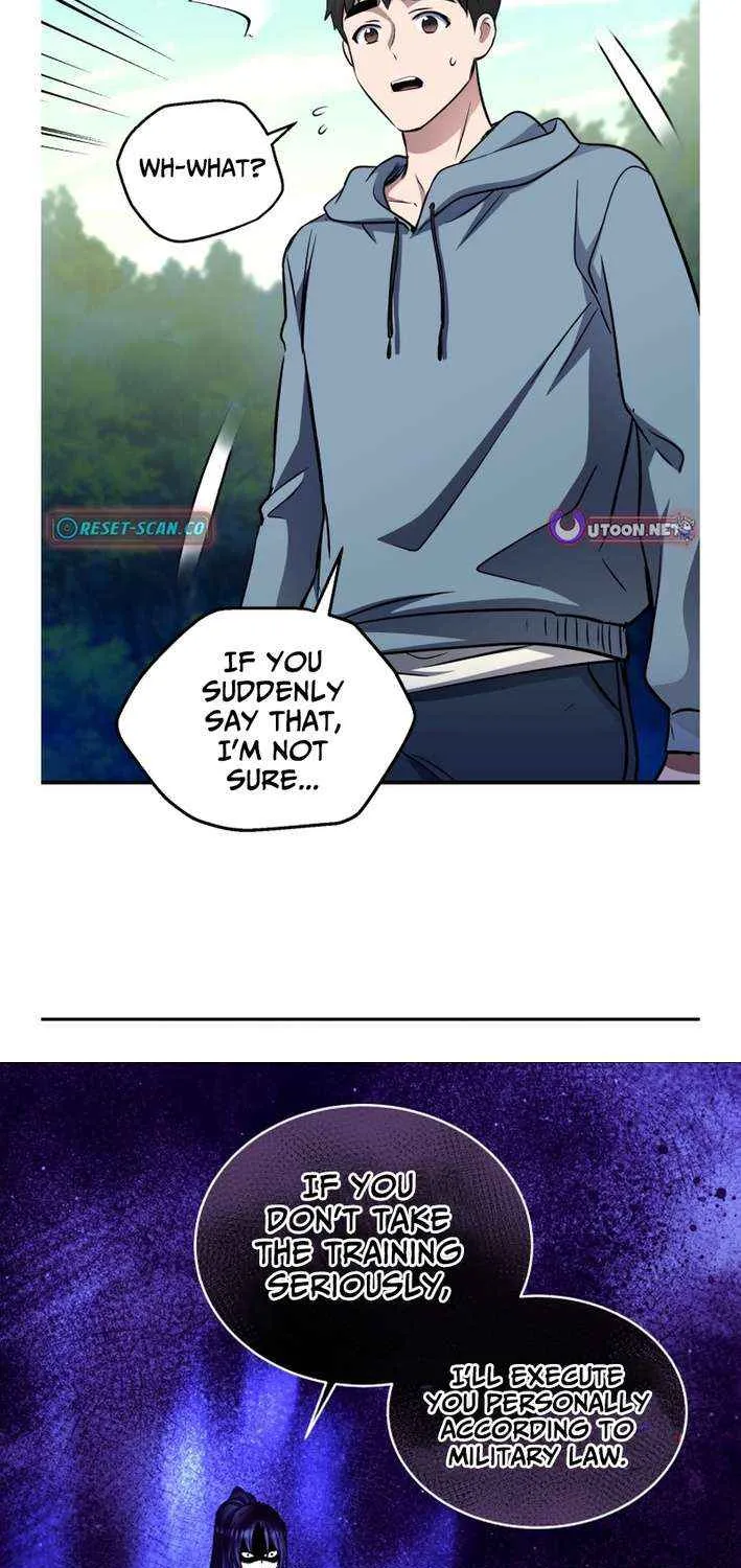 Chapter 22 — page 26