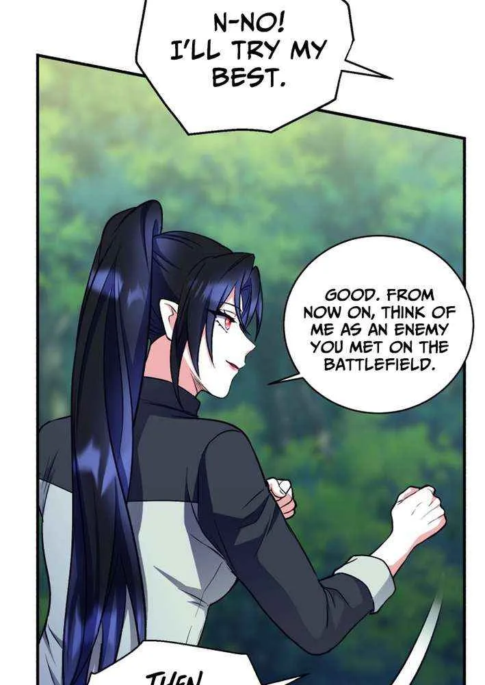 Chapter 22 — page 28
