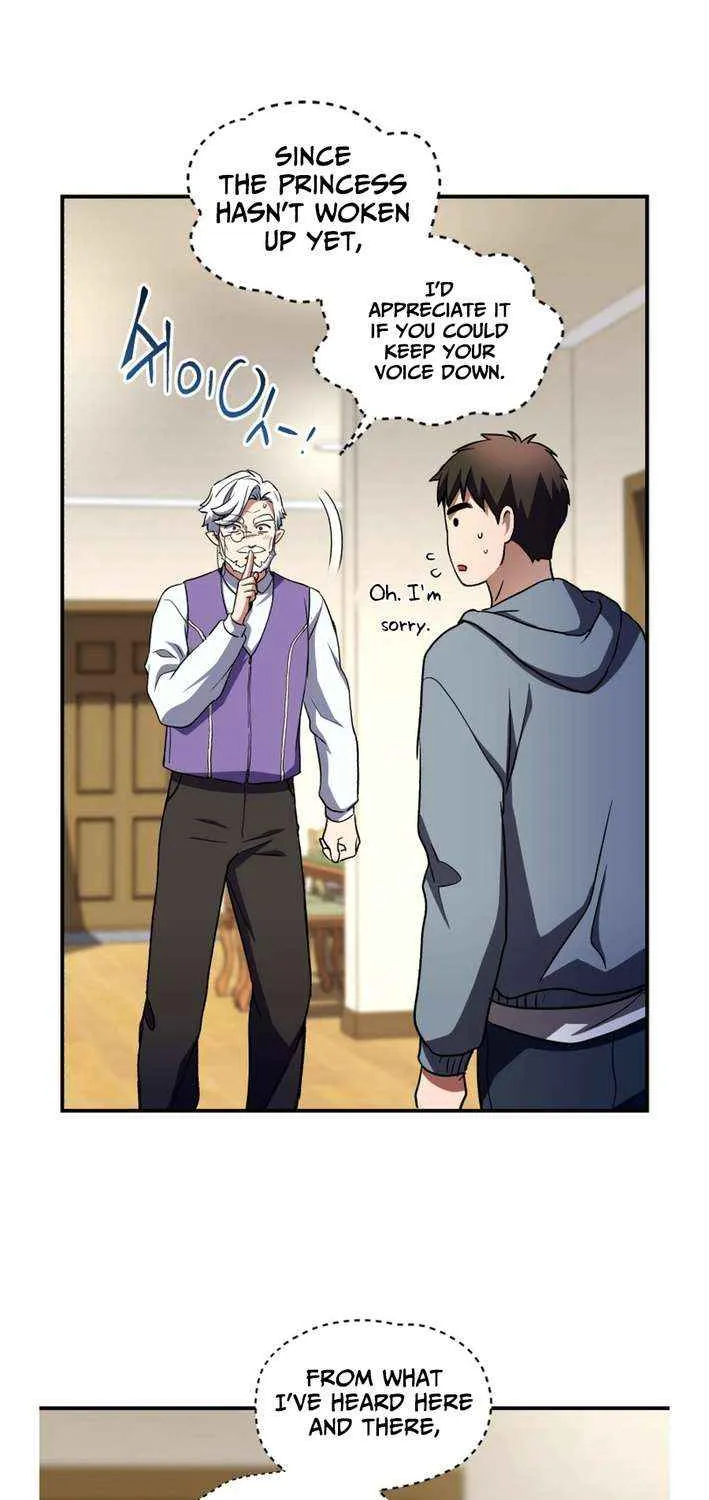 Chapter 22 — page 3