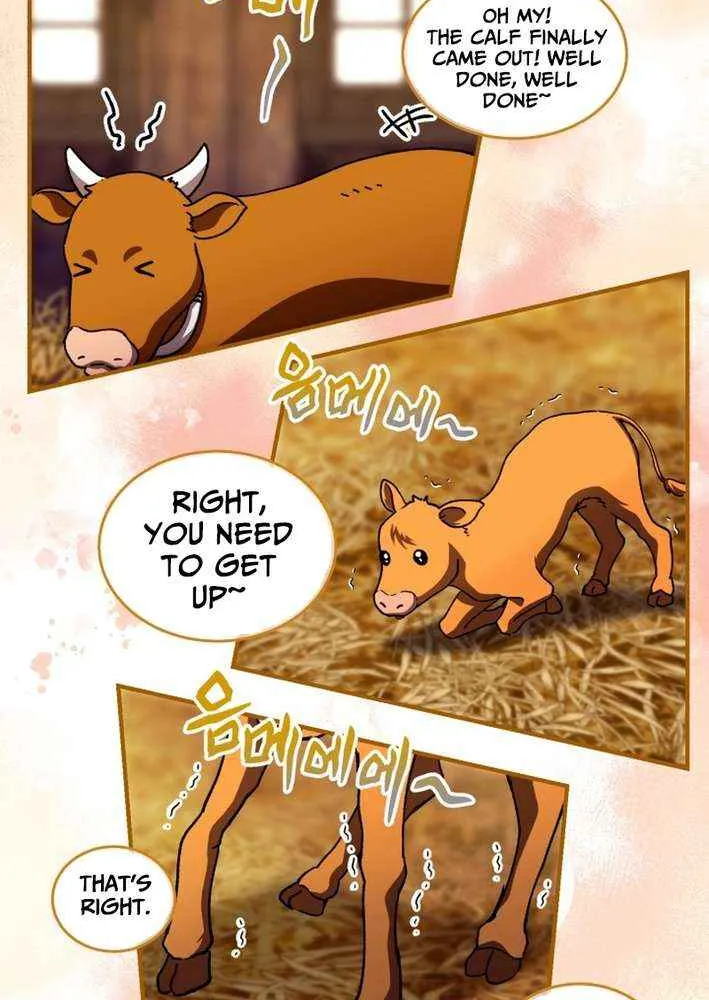 Chapter 22 — page 35