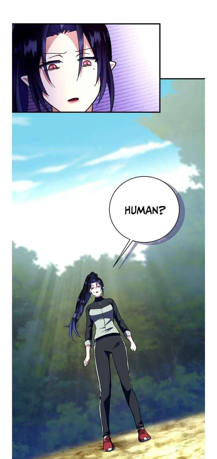 Chapter 22 — page 39