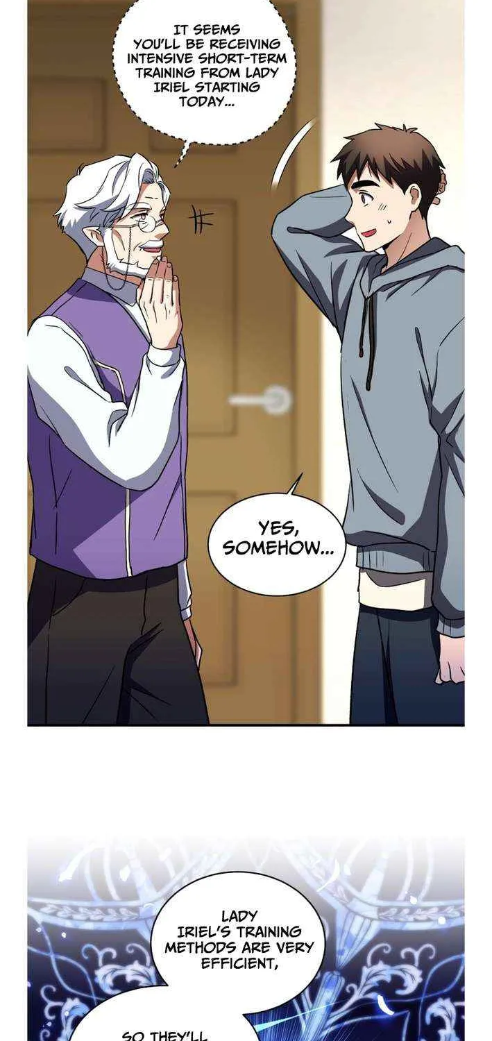 Chapter 22 — page 4