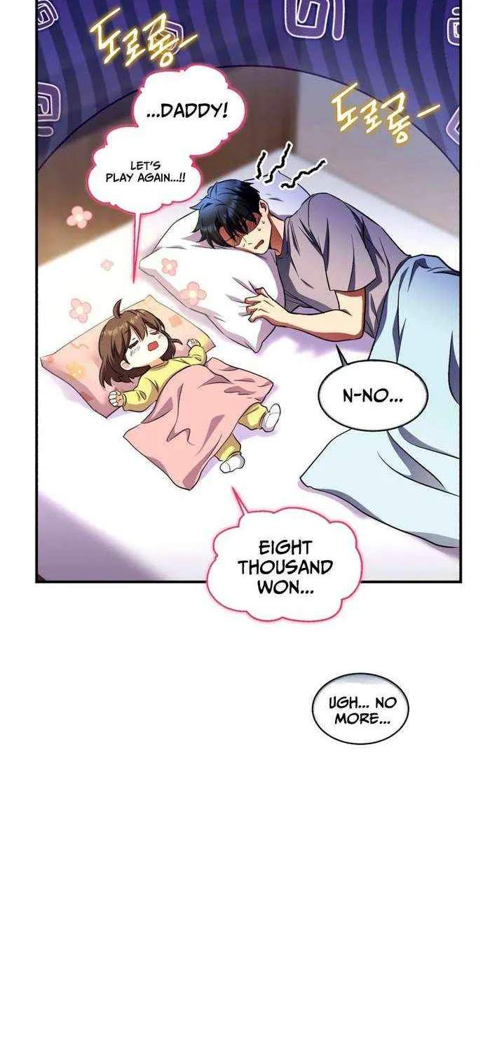 Chapter 22 — page 41