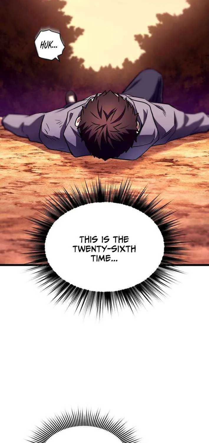 Chapter 22 — page 45
