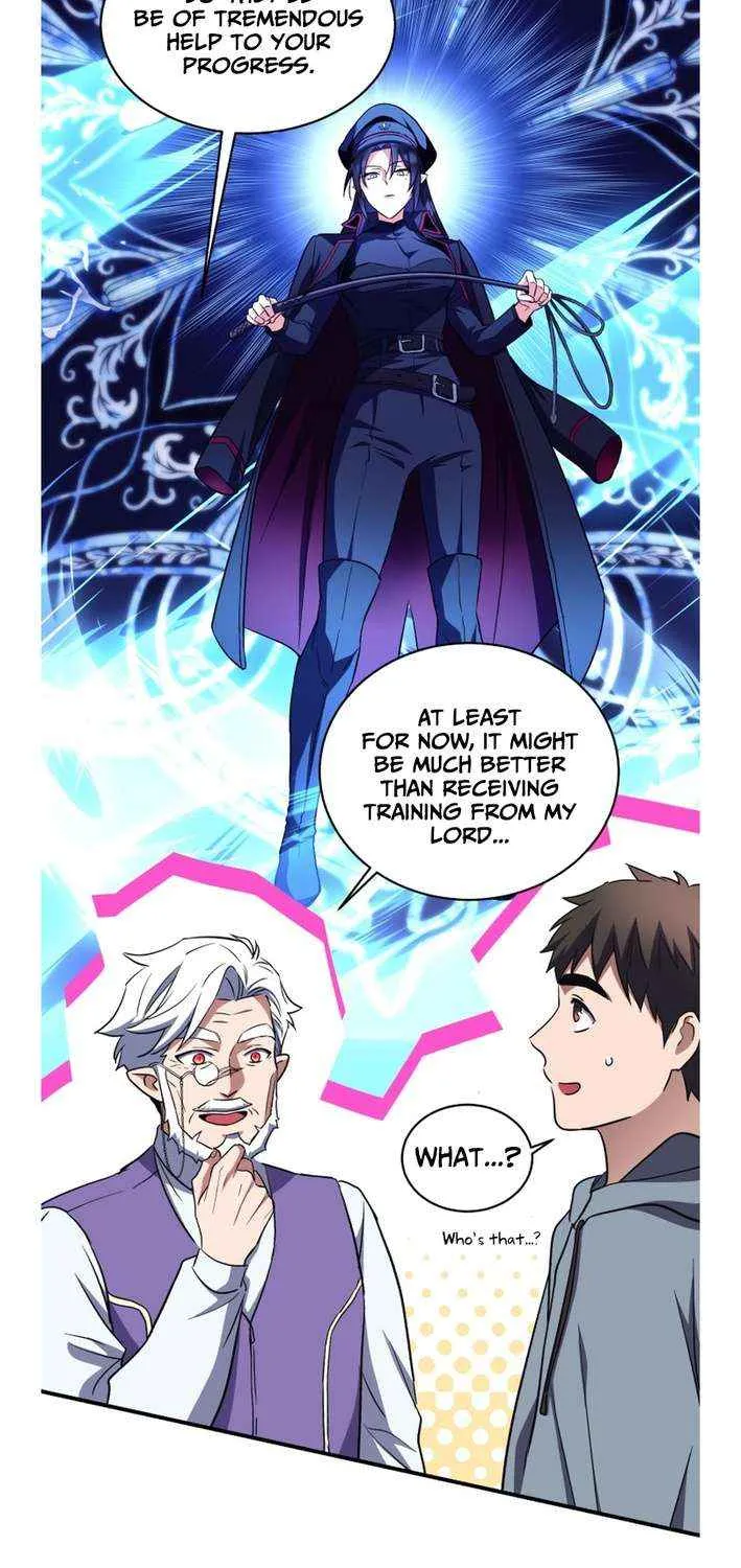 Chapter 22 — page 5