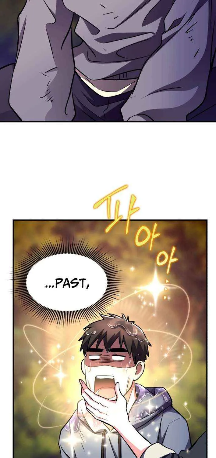 Chapter 22 — page 50