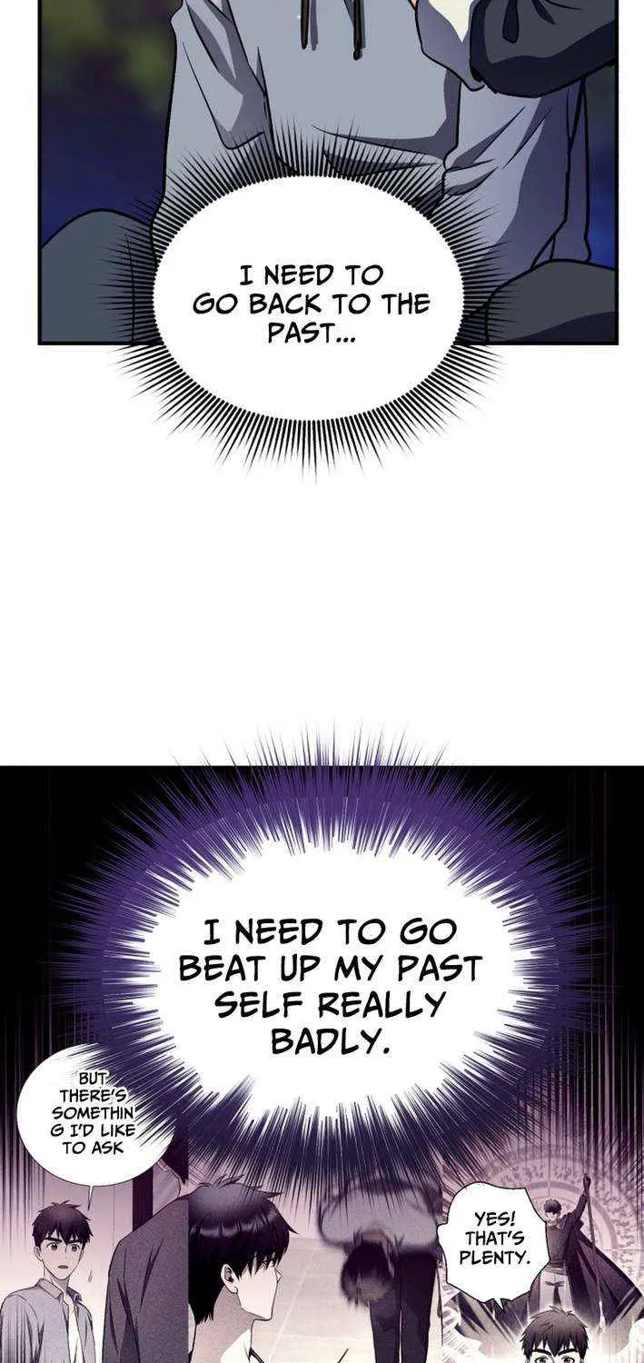 Chapter 22 — page 51