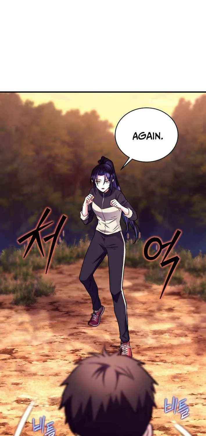 Chapter 22 — page 53