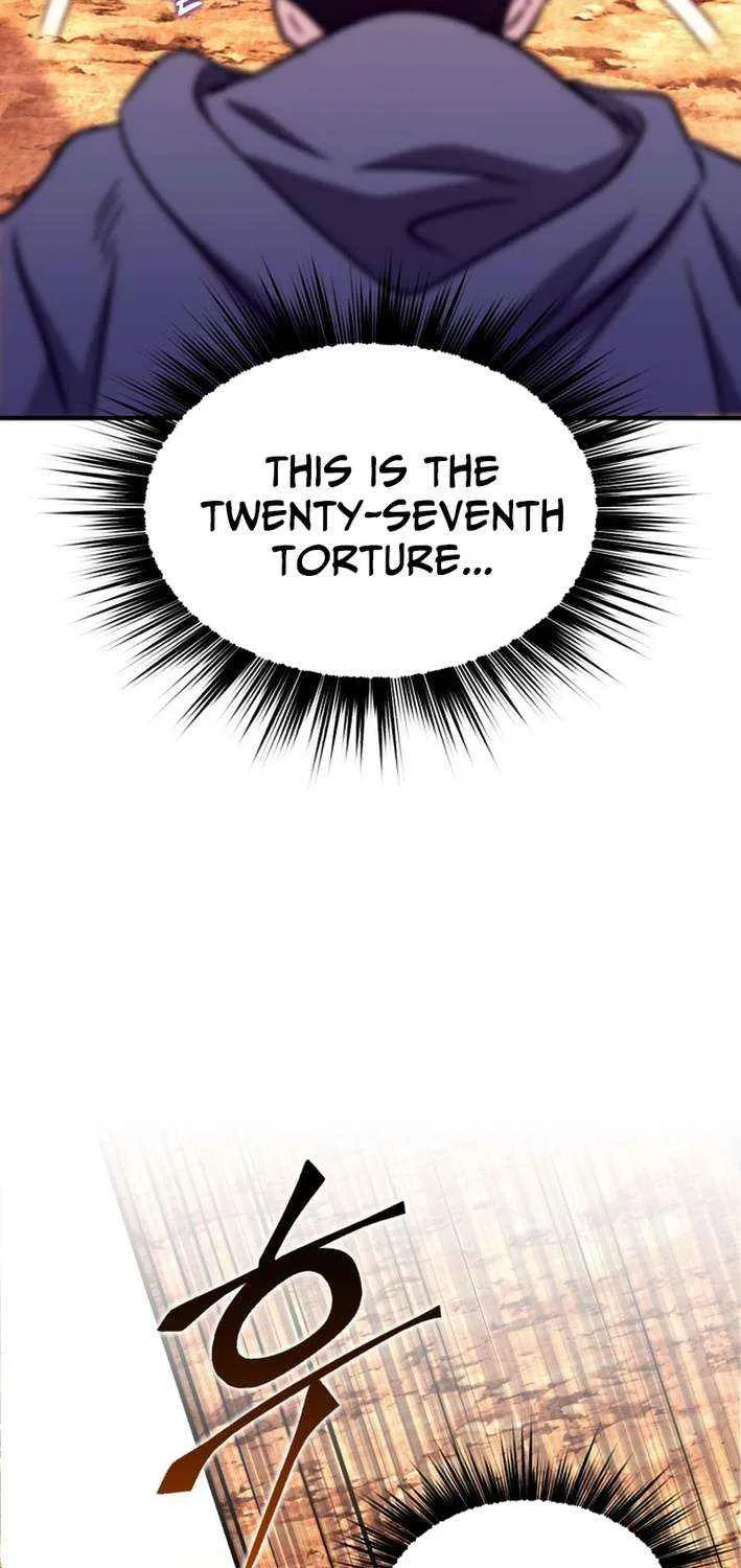 Chapter 22 — page 54