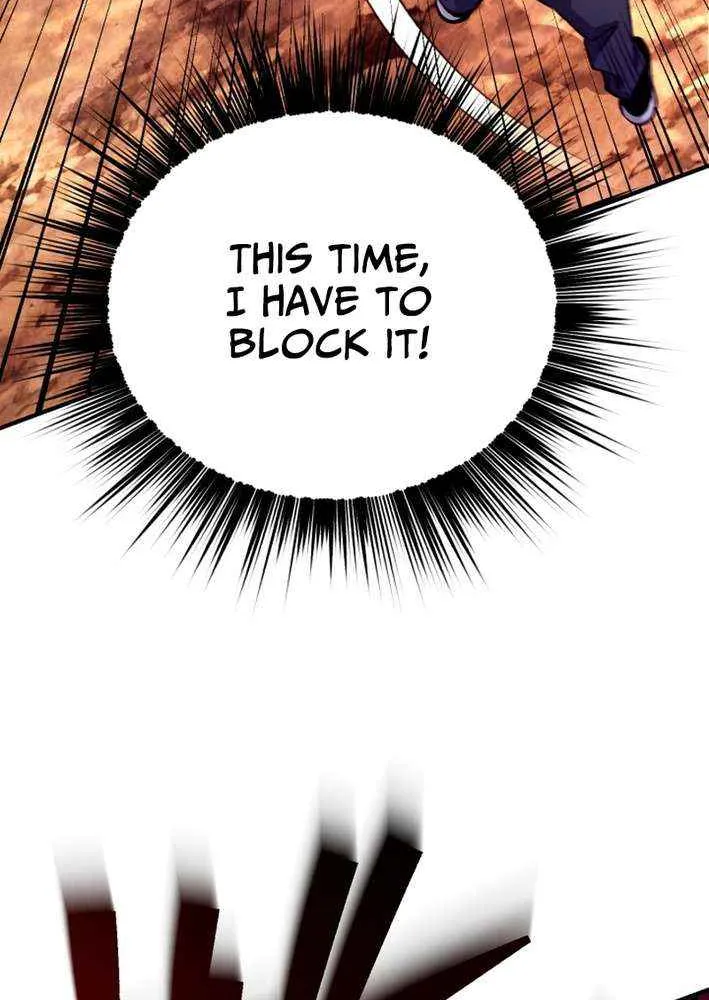 Chapter 22 — page 56