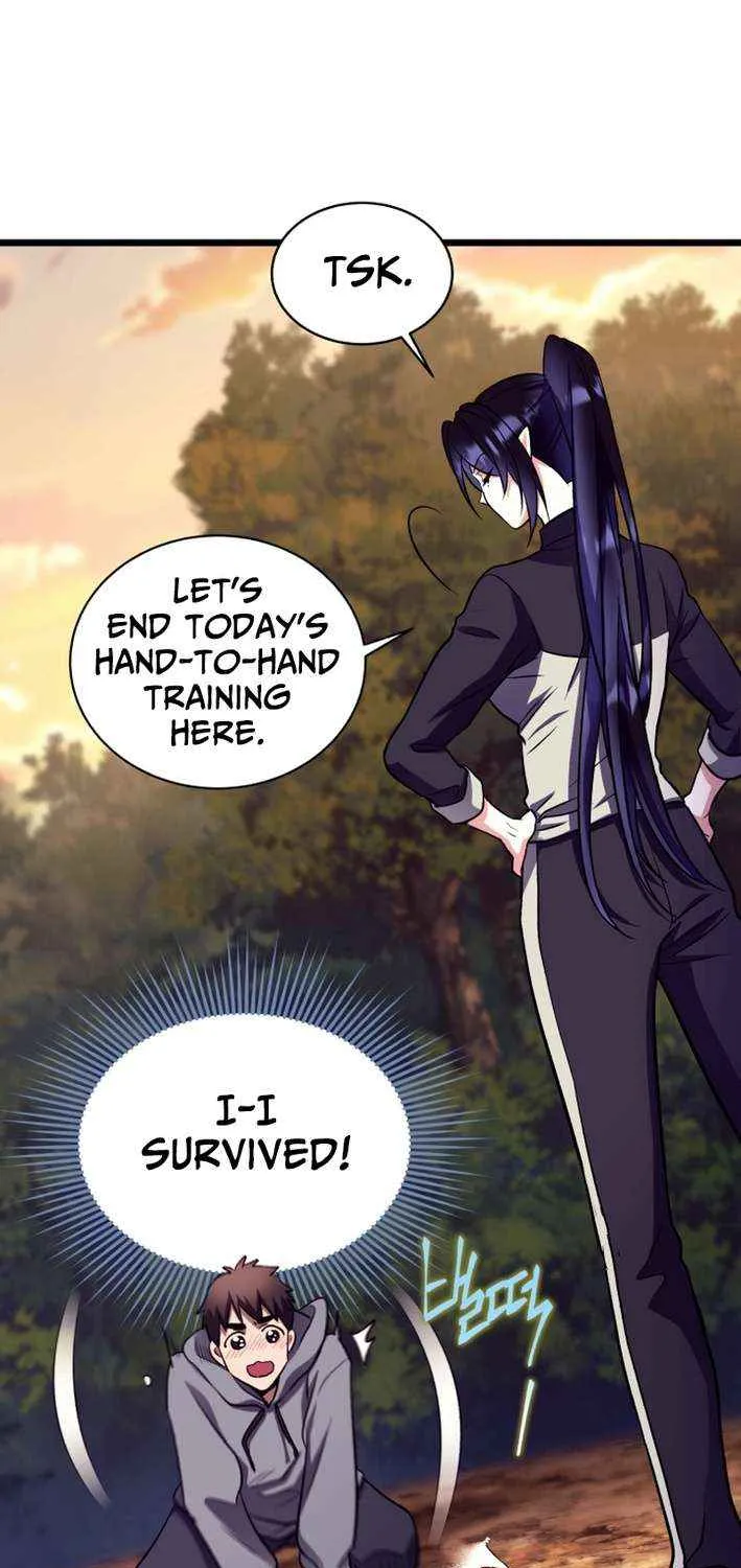 Chapter 22 — page 61
