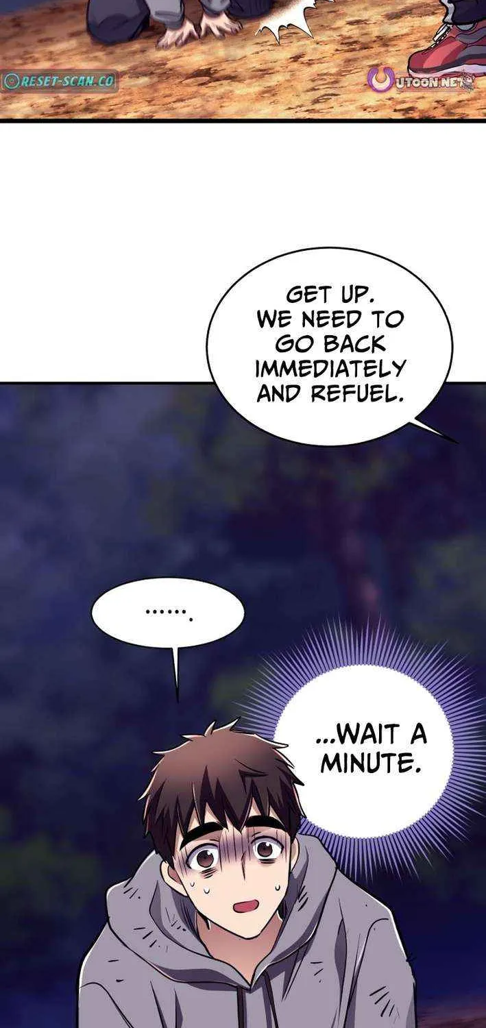 Chapter 22 — page 62