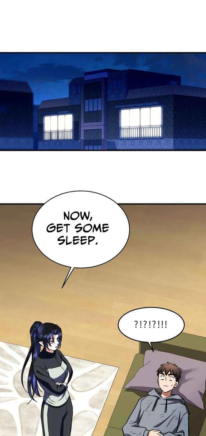 Chapter 22 — page 65
