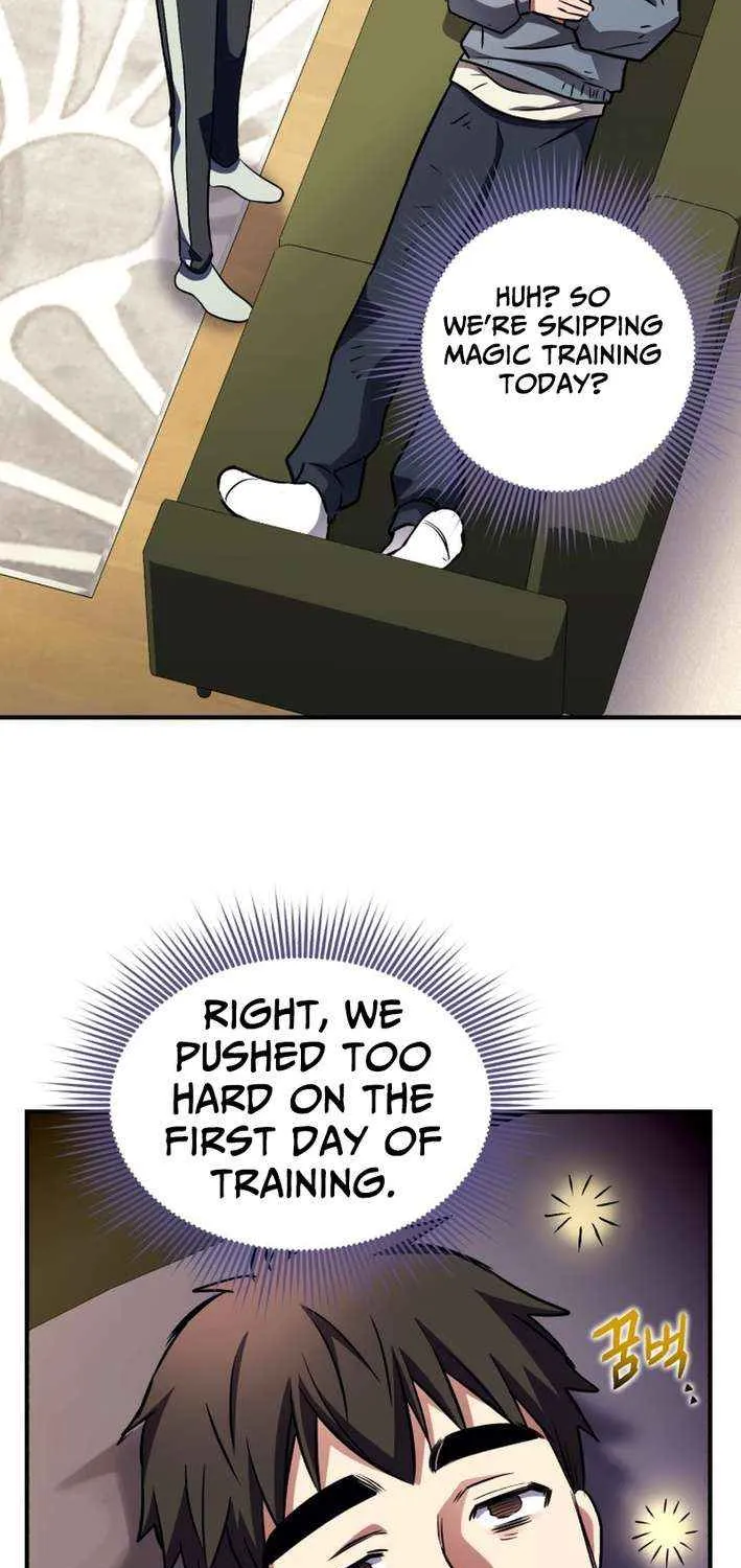 Chapter 22 — page 66