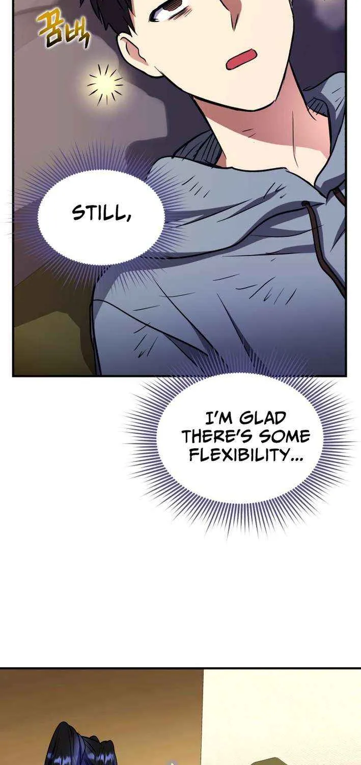 Chapter 22 — page 67