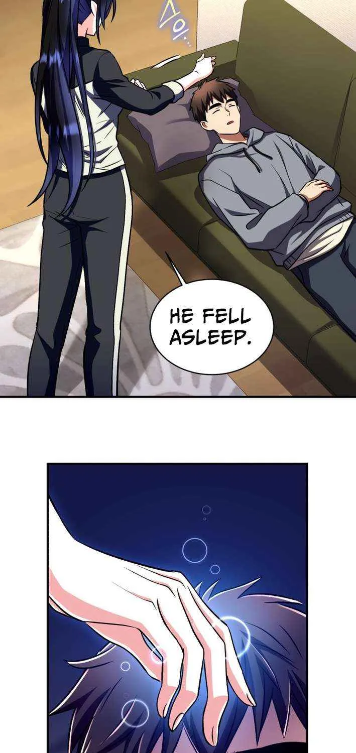 Chapter 22 — page 68