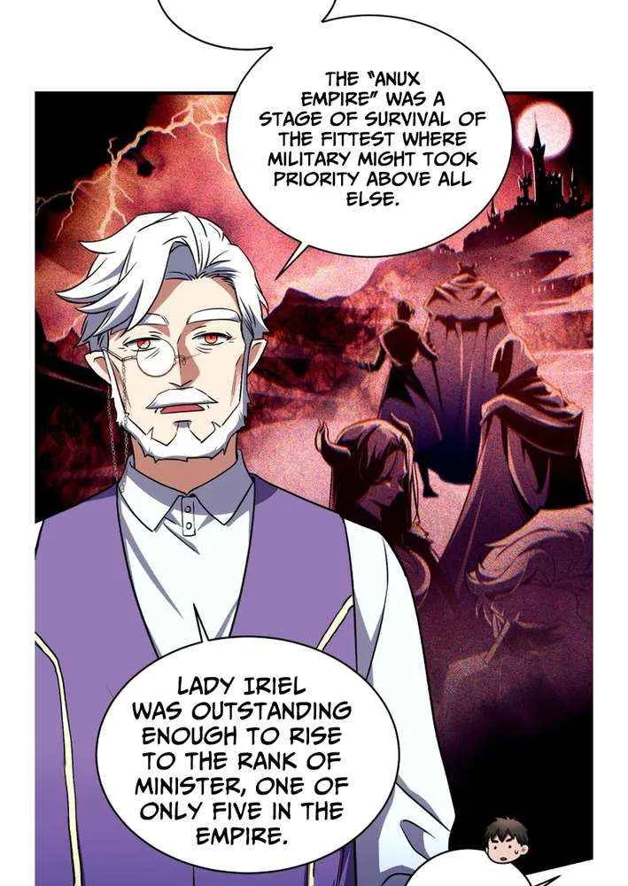 Chapter 22 — page 7