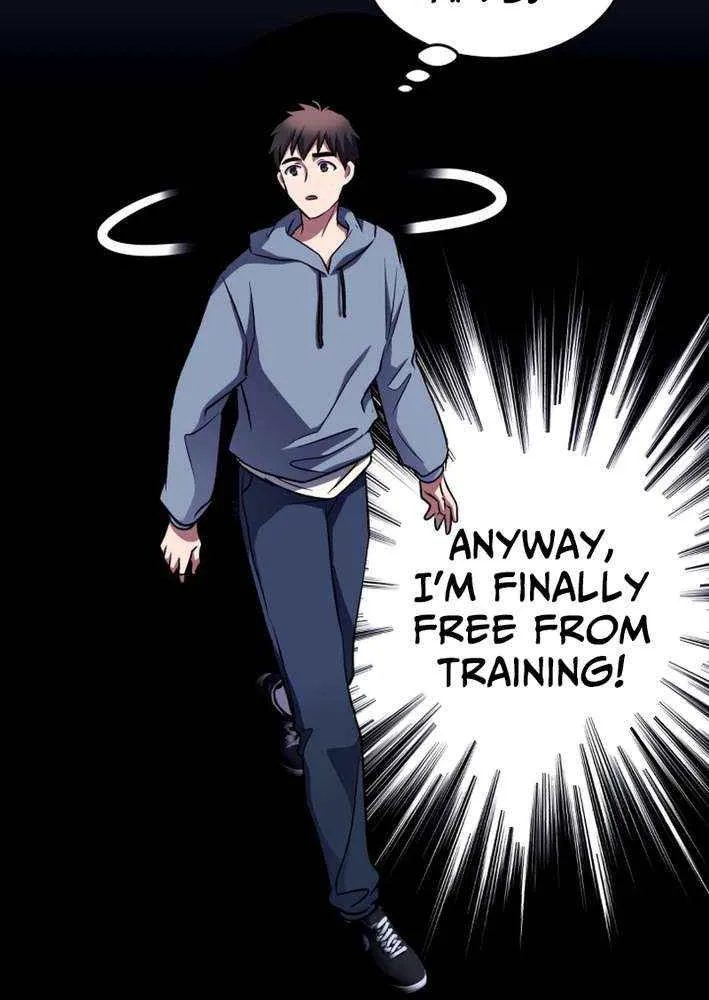 Chapter 22 — page 70