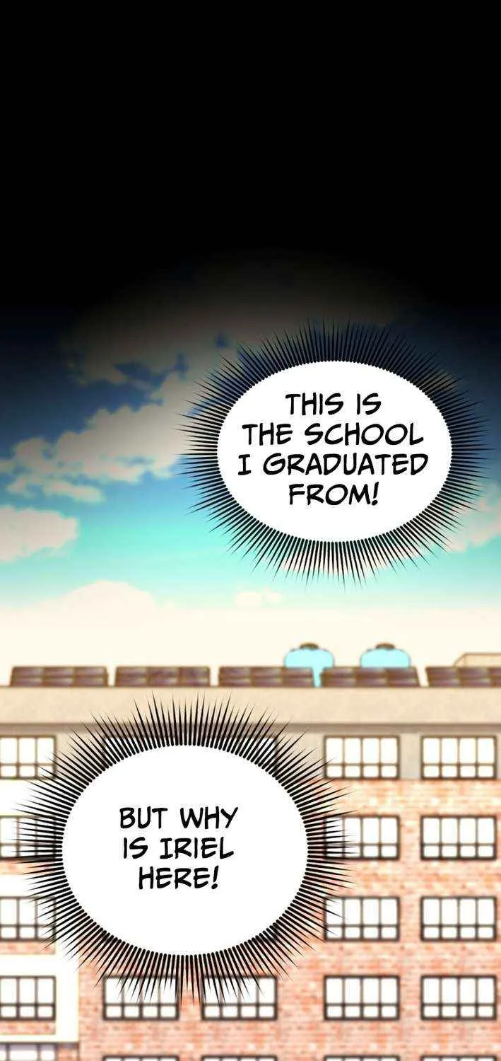 Chapter 22 — page 71