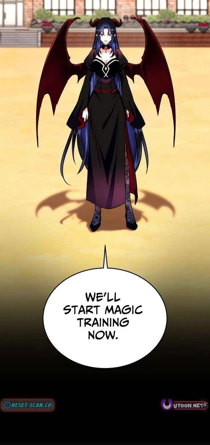 Chapter 22 — page 72