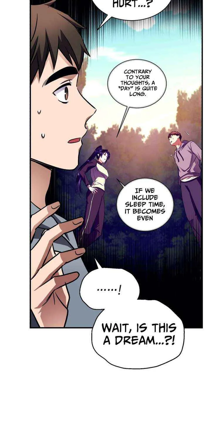 Chapter 22 — page 74