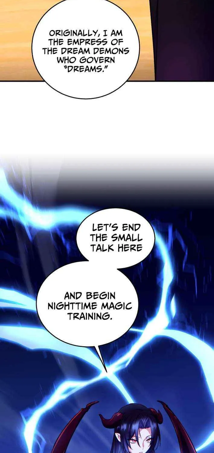 Chapter 22 — page 76