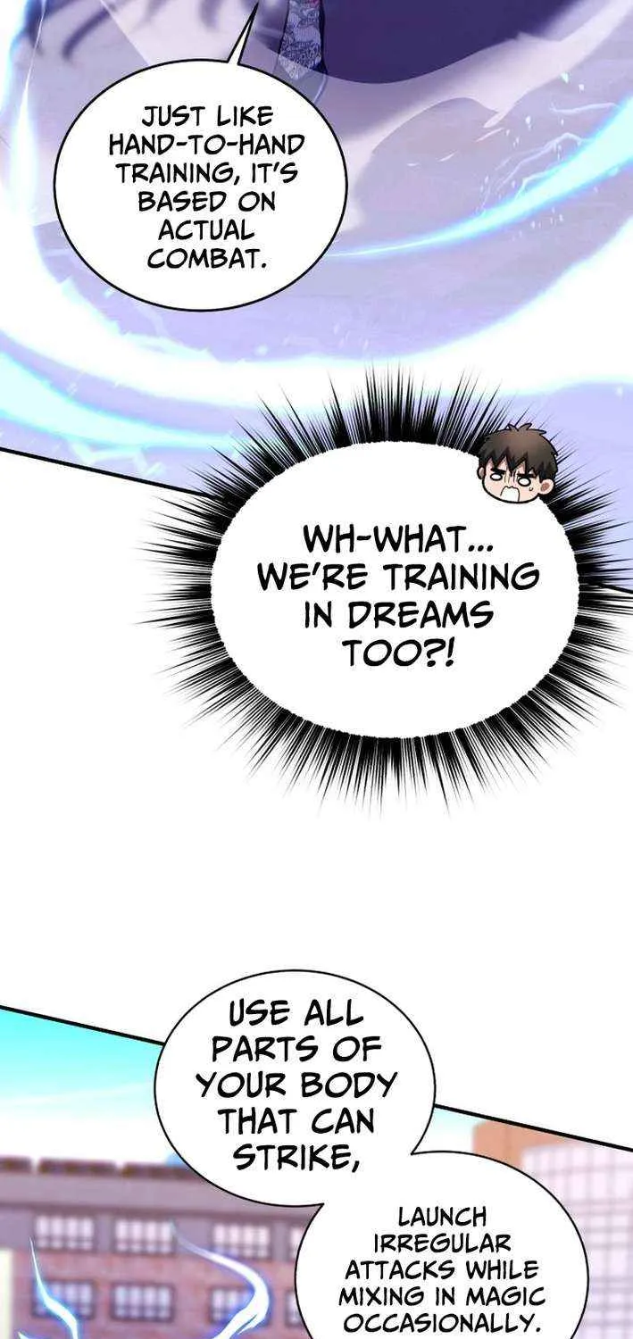 Chapter 22 — page 78