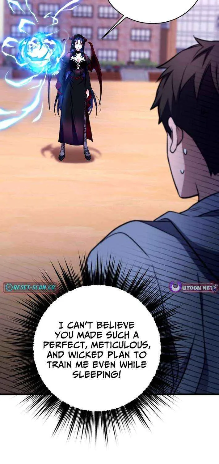 Chapter 22 — page 79