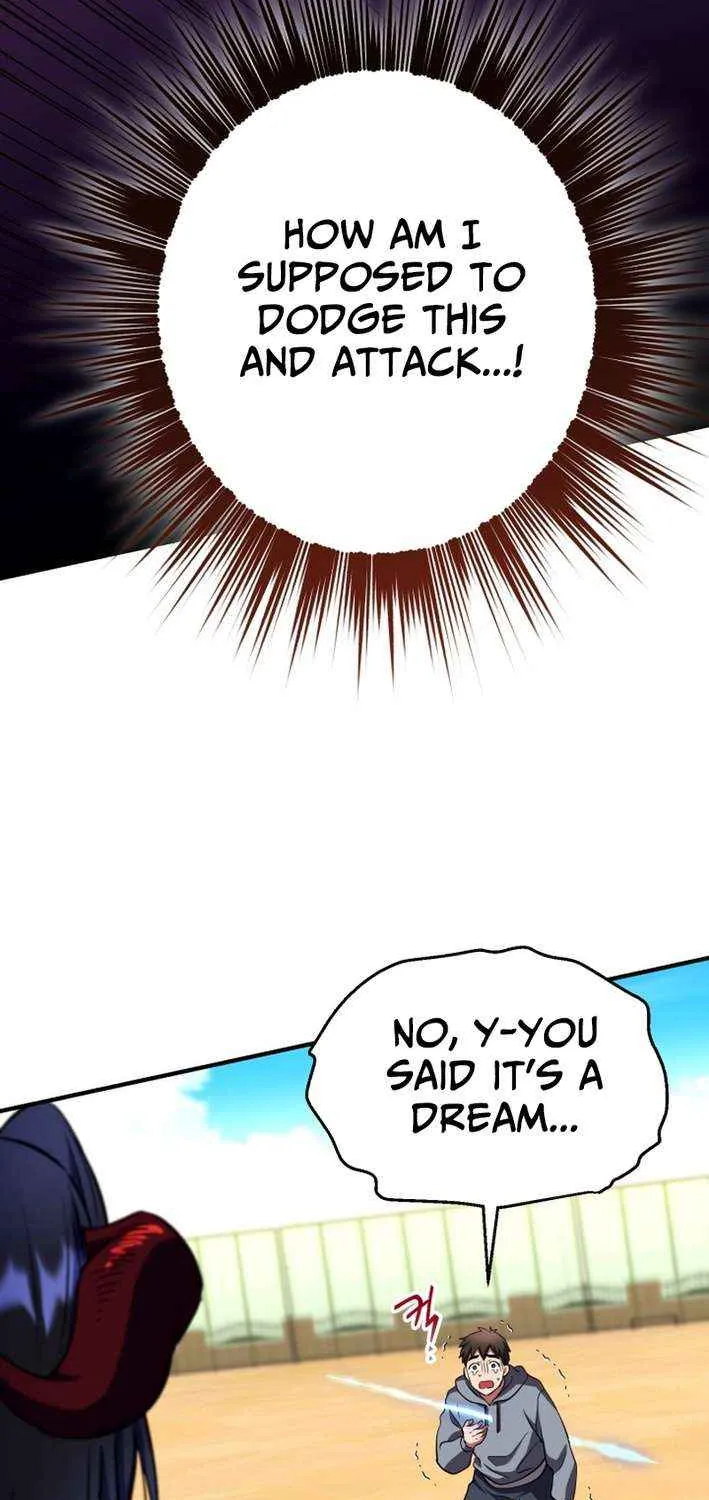 Chapter 22 — page 87