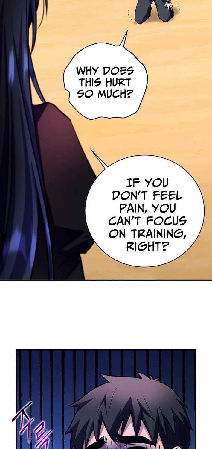 Chapter 22 — page 88