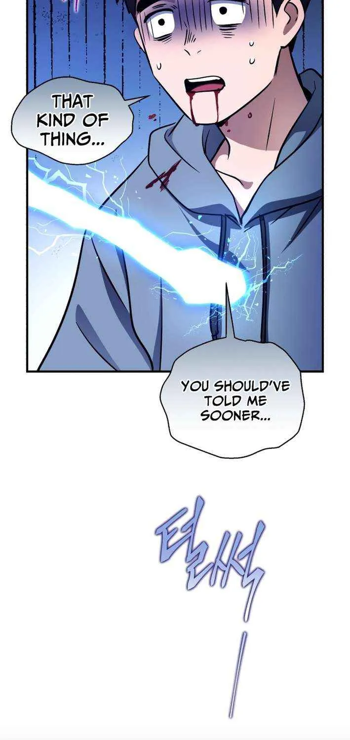 Chapter 22 — page 89