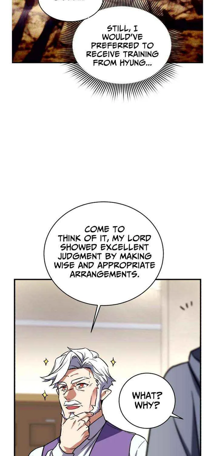 Chapter 22 — page 9