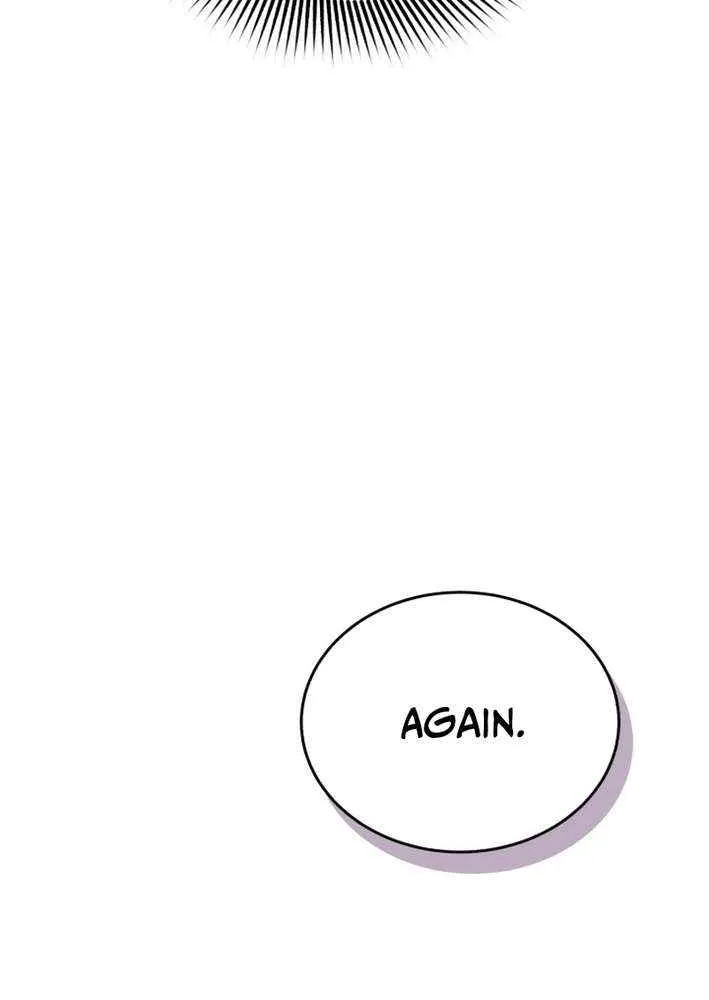 Chapter 22 — page 91