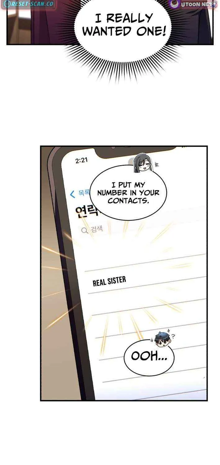 Chapter 22 — page 97