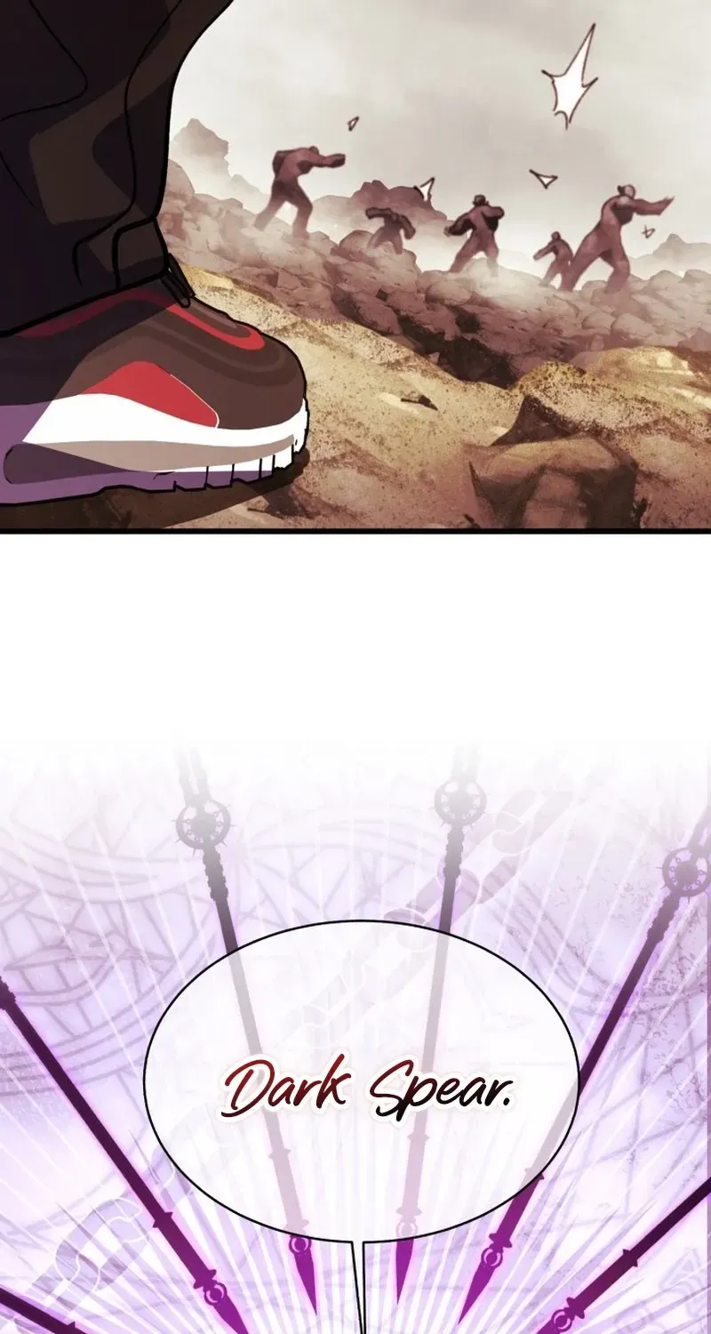 Chapter 40 — page 110