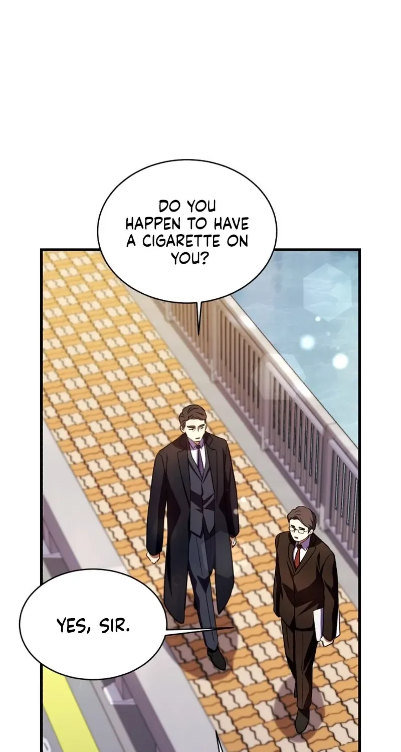 Chapter 40 — page 16