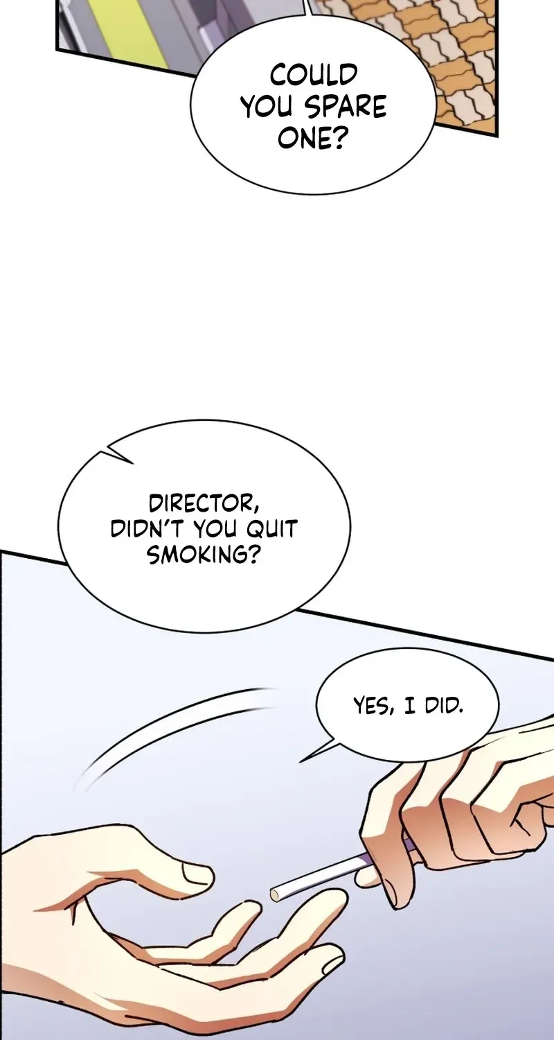Chapter 40 — page 17