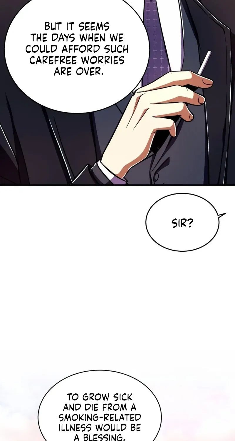 Chapter 40 — page 19