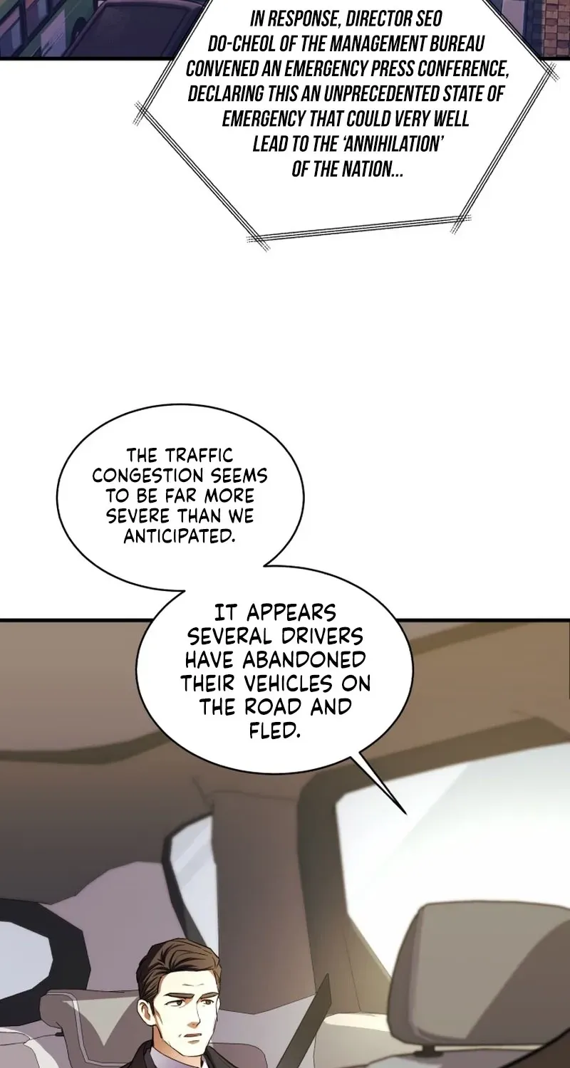 Chapter 40 — page 3