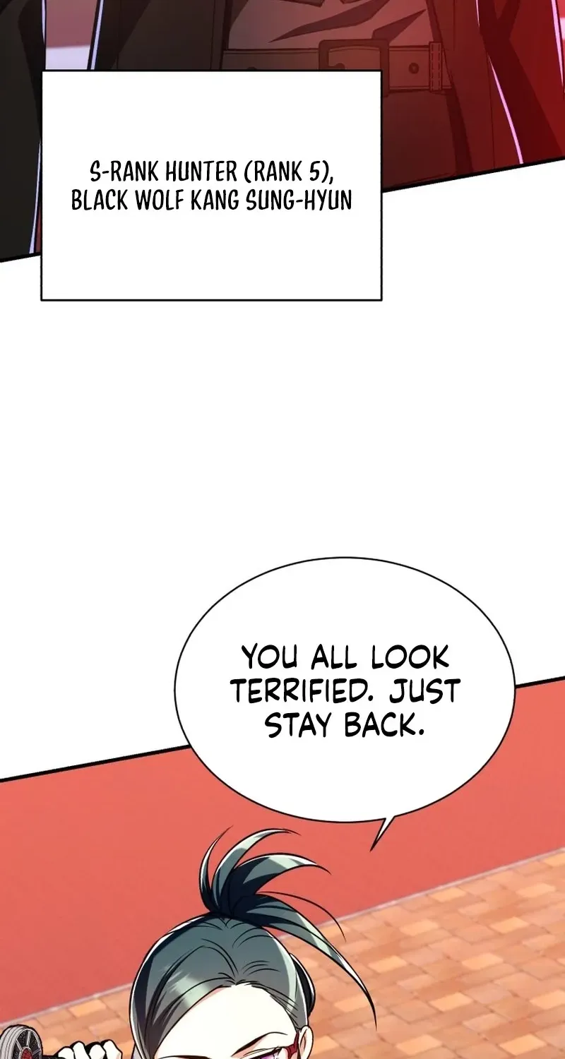 Chapter 40 — page 30