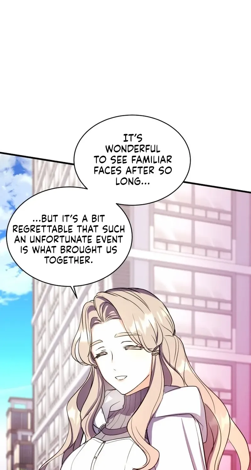 Chapter 40 — page 32
