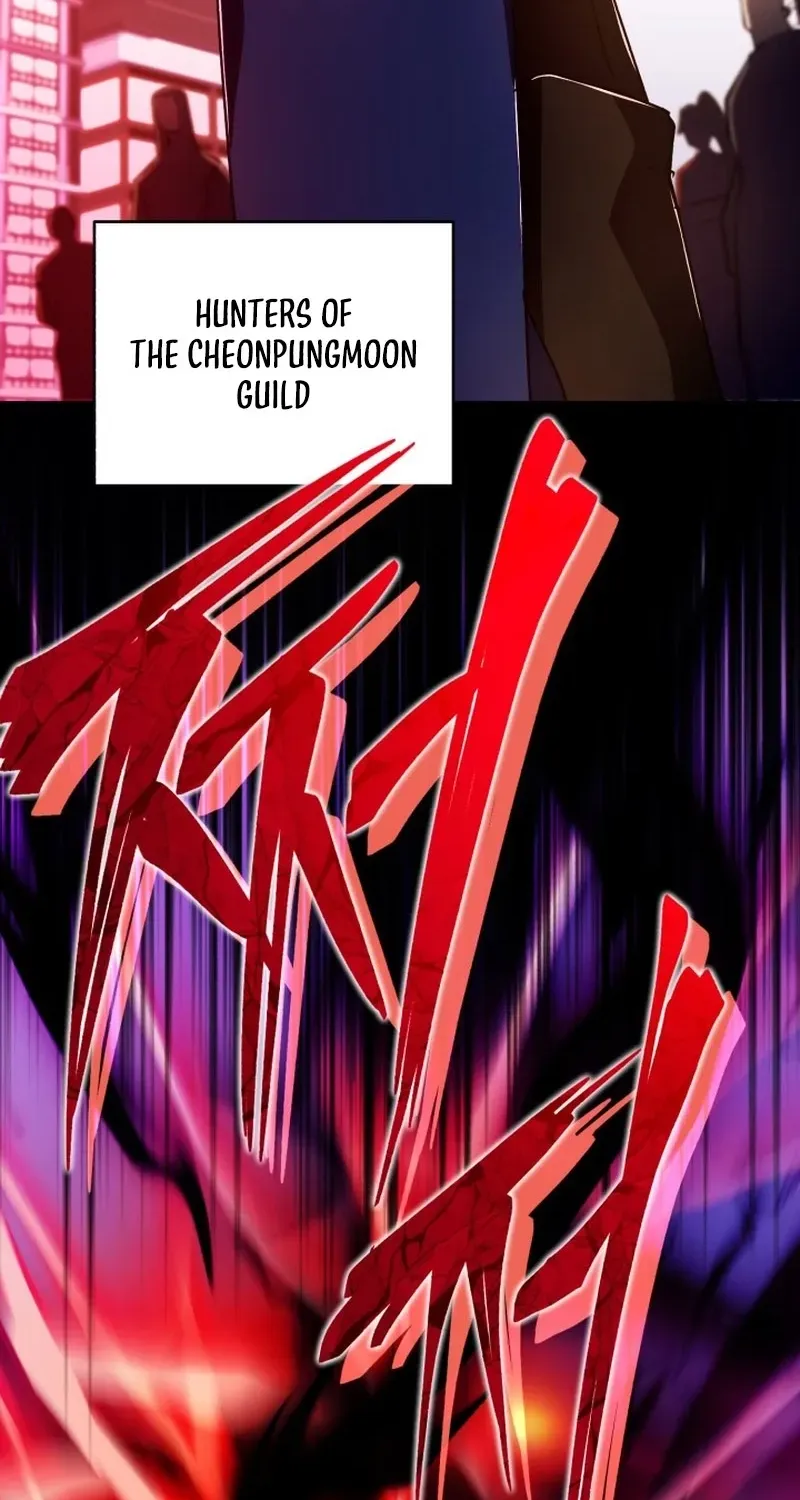 Chapter 40 — page 37